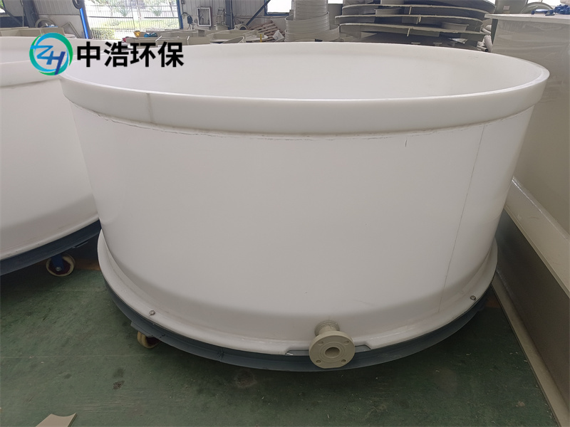 东营PP抽滤槽
